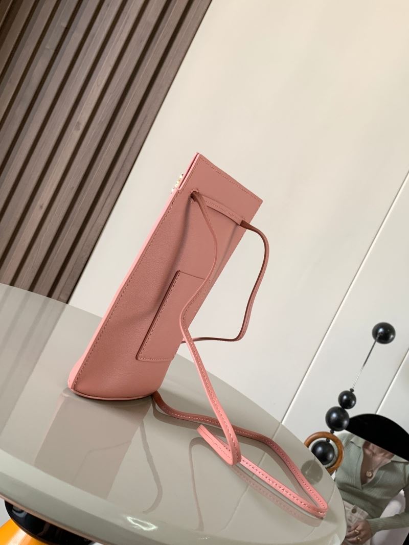 Loewe Top Handle Bags